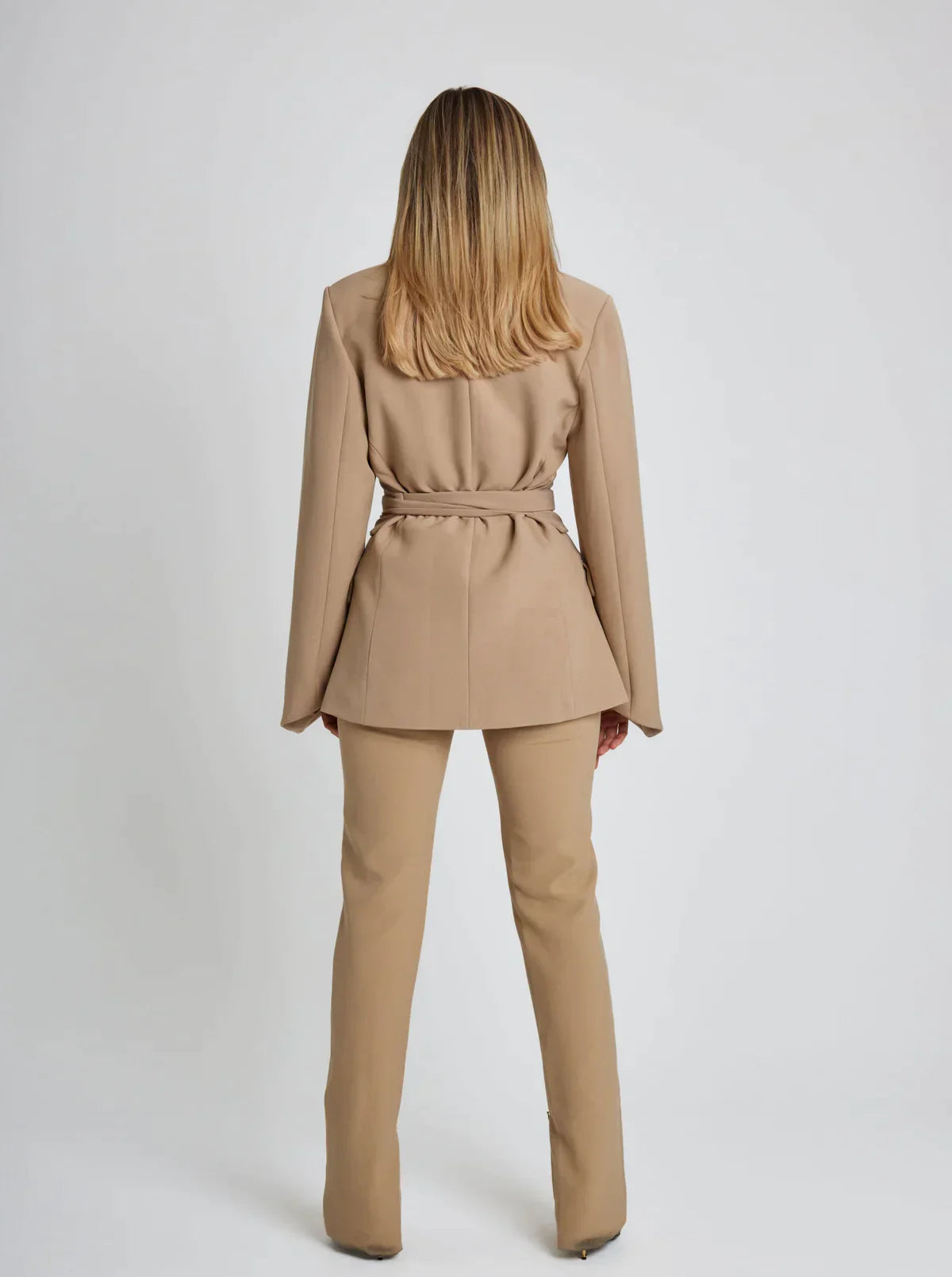 Alessia - Moderner Blazer