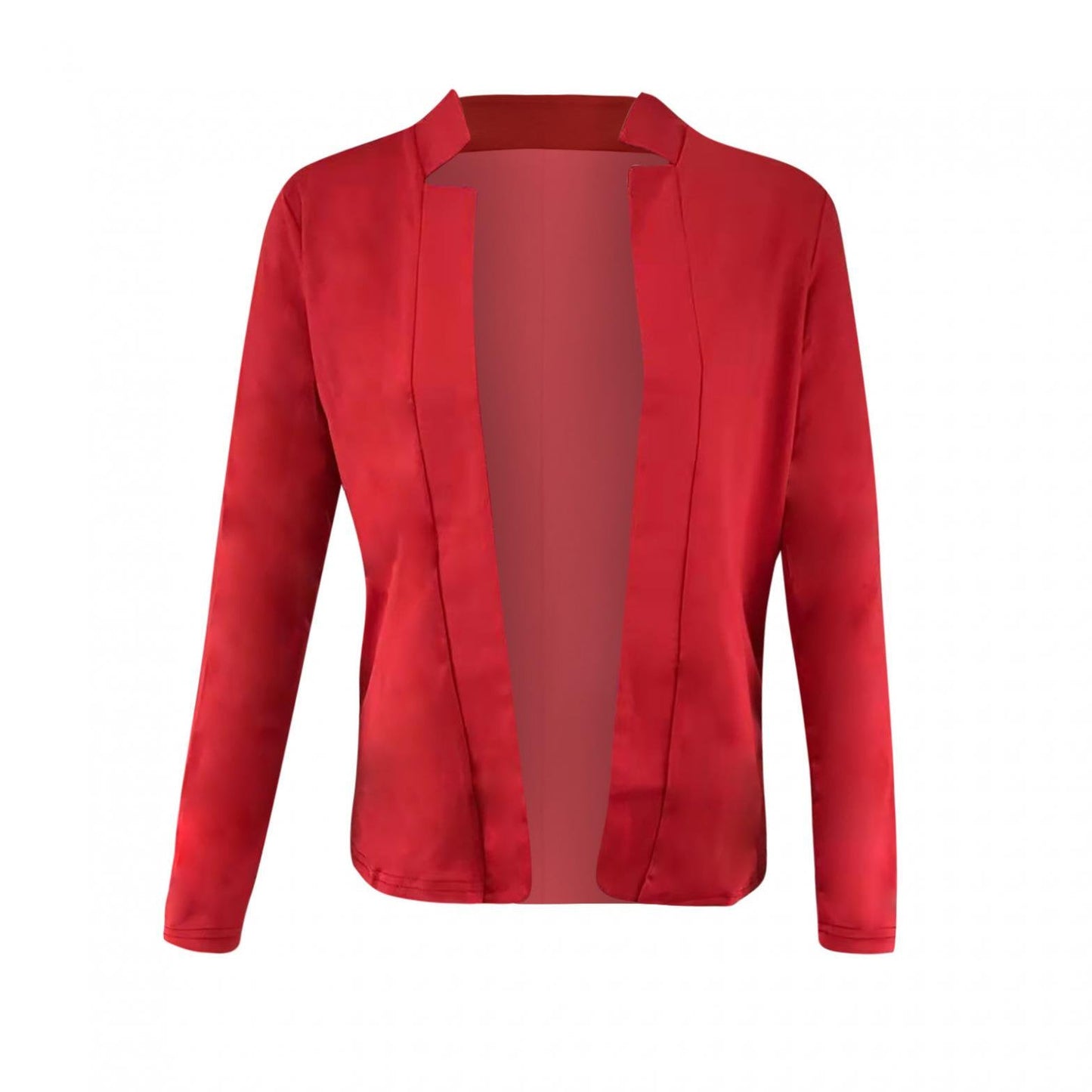 Candies - Ein edler Blazer