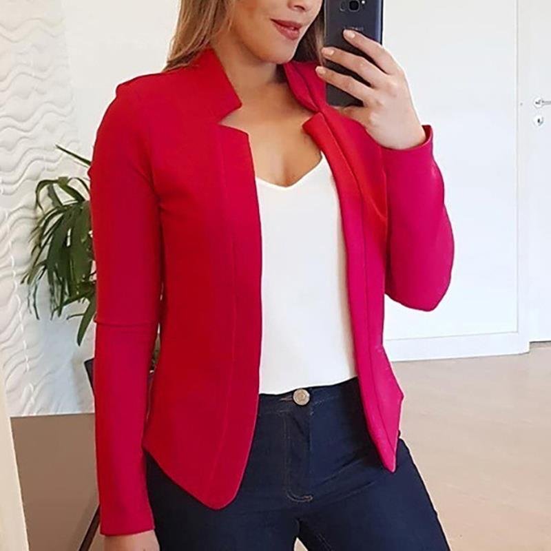 Candies - Ein edler Blazer